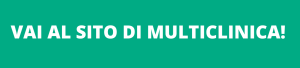 bottone per reindirizzare al sito di multiclinica sma