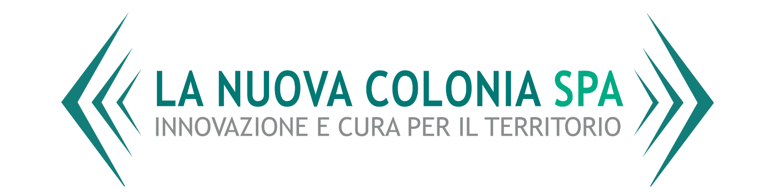La Nuova Colonia SPA Società Benefit