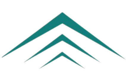 Logo della Nuova Colonia SPa - Società Benefit
